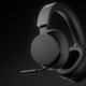 Illustration for article titled Microsoft's New Headphones are Made for (Xbox) Gamers